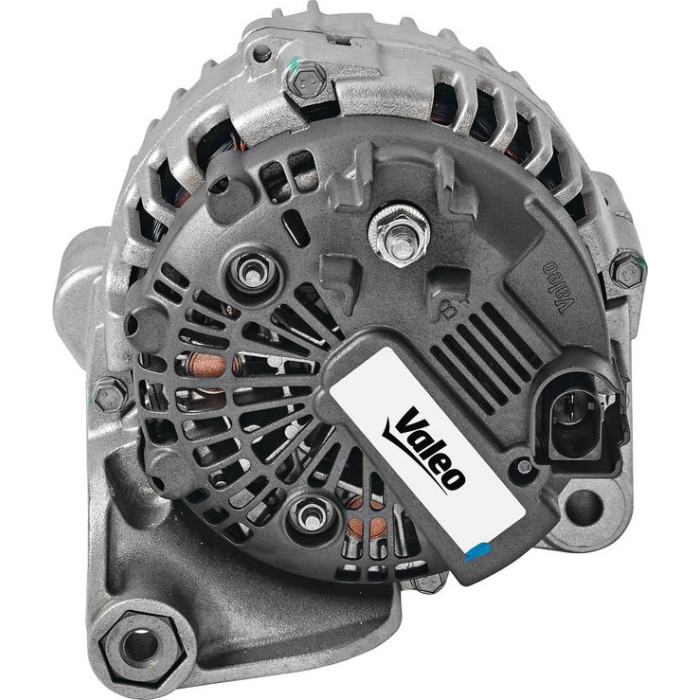 Generator 439487