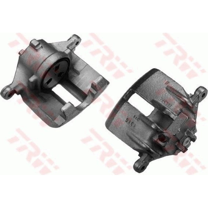 TRW BHW207 Bremssattel TRW BHW207 Bremssattel