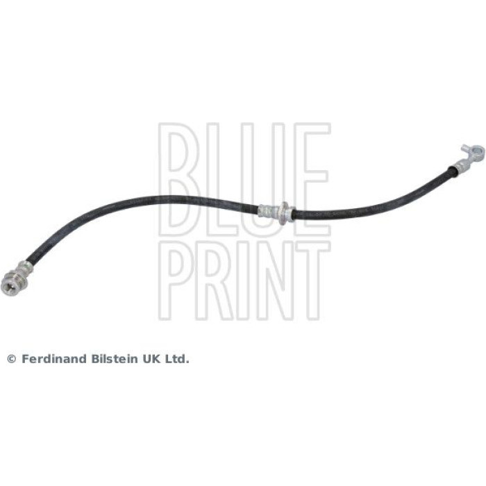 Blue Print ADBP530054 Bremsschlauch Blue Print ADBP530054 Bremsschlauch