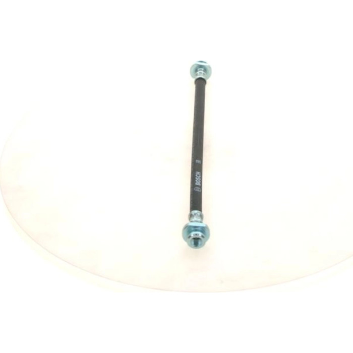 BOSCH 1 987 481 195 Bremsschlauch