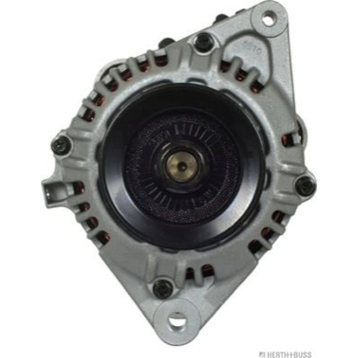 Herth+Buss Jakoparts J5115057 Generator Herth+Buss Jakoparts J5115057 Generator