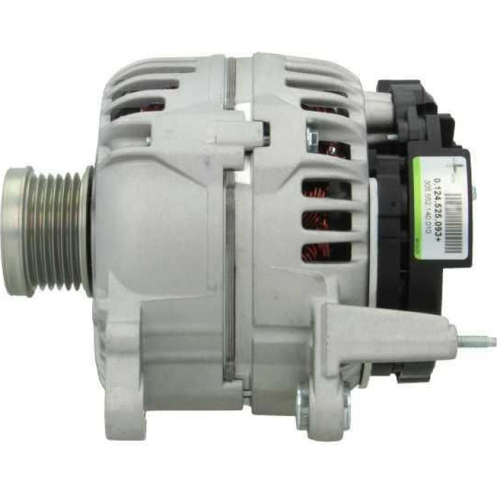 Generator 305.552.140.010