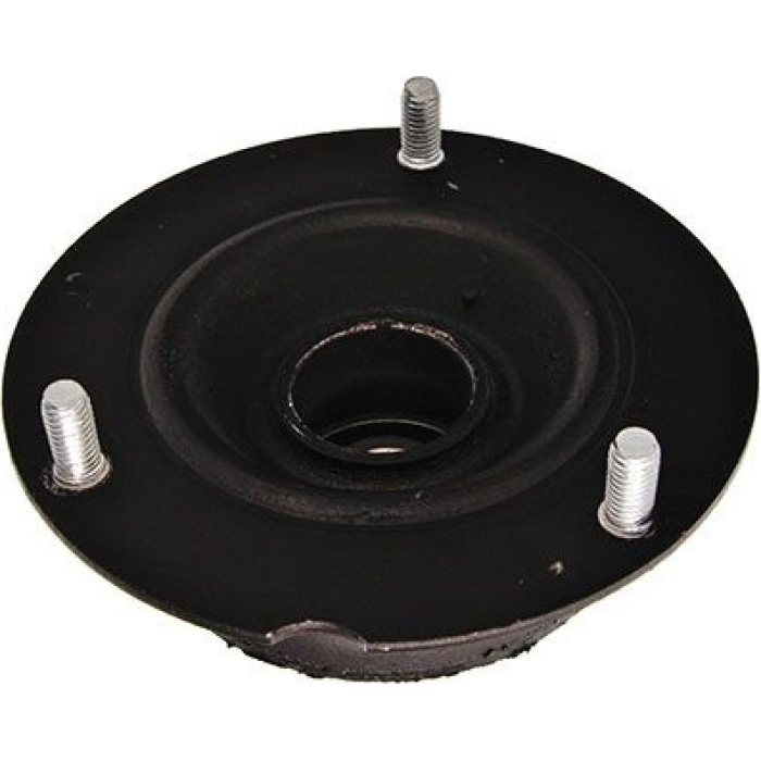 Maxgear 72-0273 Federbeinstützlager Maxgear 72-0273 Federbeinstützlager