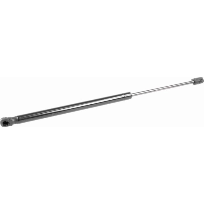 Vaico V20-2888 Gasfeder, Kofferraum/Laderaum