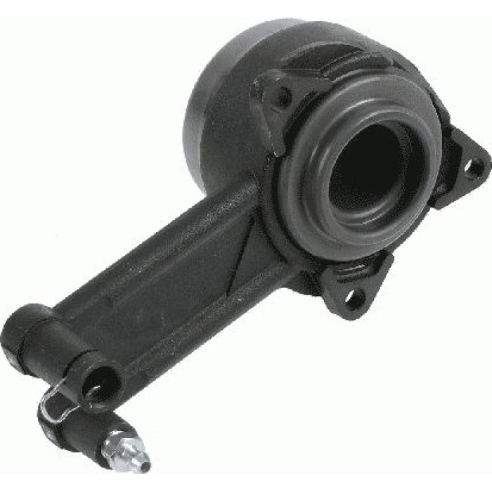 Sachs 3182 998 603 Zentralausrücker, Kupplung