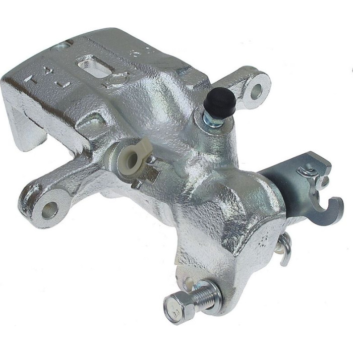 FTE 9290322 Bremssattel