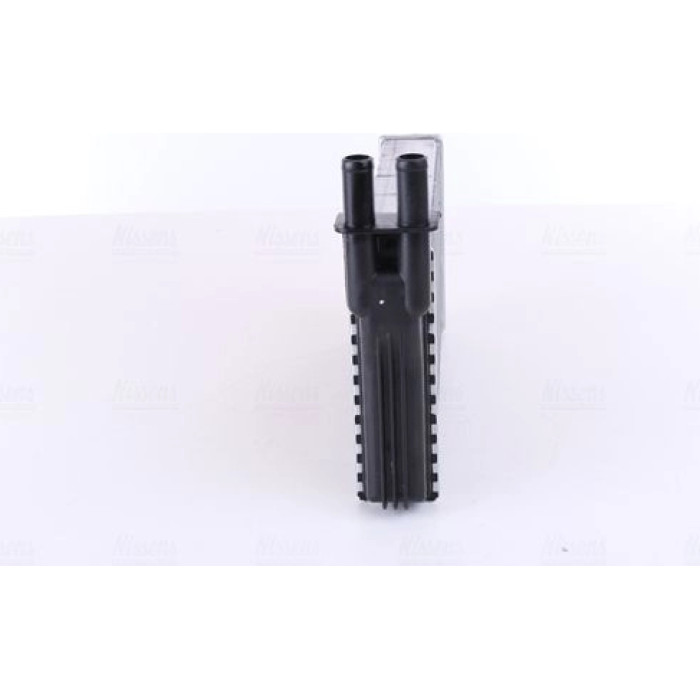 Nissens 73385 Wärmetauscher, Innenraumheizung Nissens 73385 Wärmetauscher, Innenraumheizung