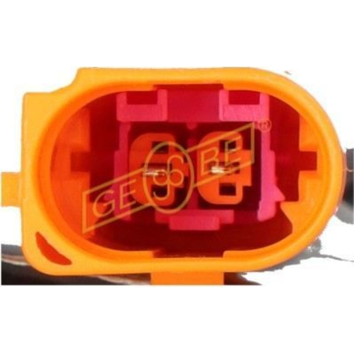 GEBE 9 8529 1 Sensor, Abgastemperatur GEBE 9 8529 1 Sensor, Abgastemperatur