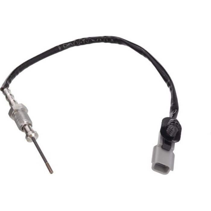 Valeo 369053 Sensor, Abgastemperatur Valeo 369053 Sensor, Abgastemperatur