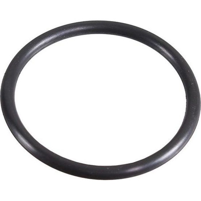 Metzger 2430129 Dichtring