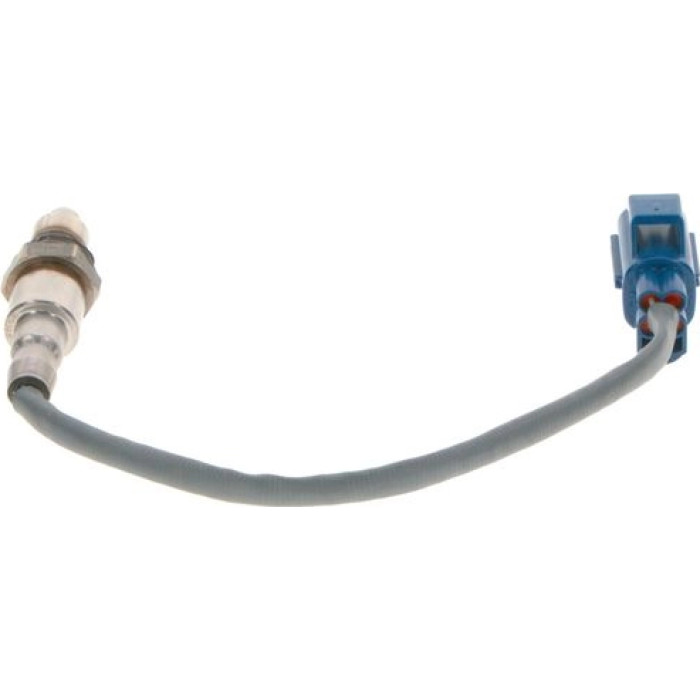 BOSCH 0 258 030 364 Lambdasonde