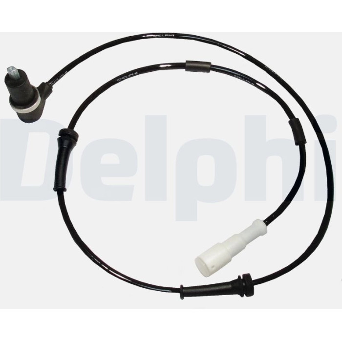 Sensor, Raddrehzahl SS20051