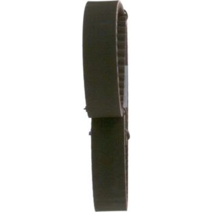 BOSCH 1 987 949 053 Zahnriemen