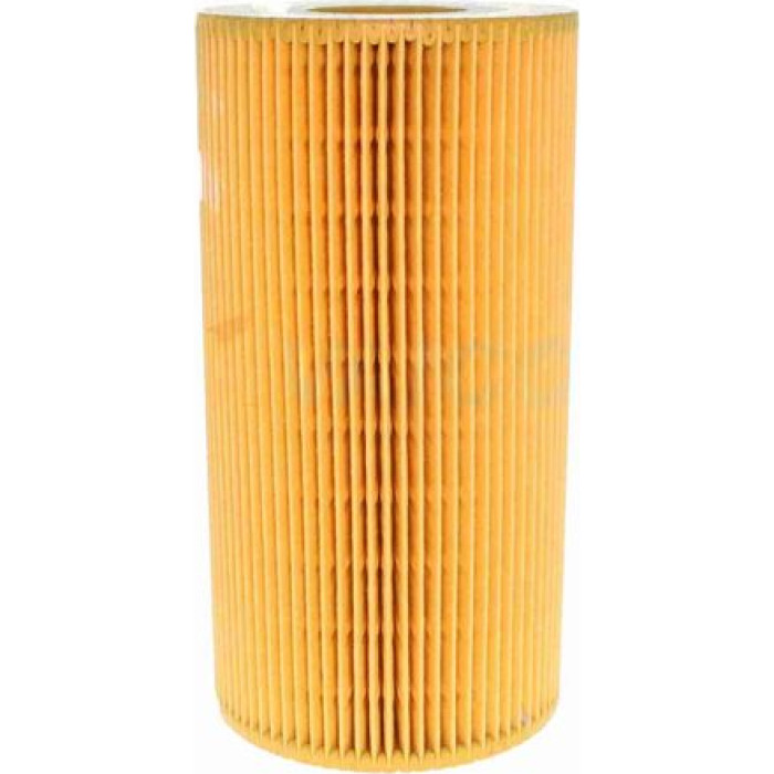 Vaico V20-0624 Ölfilter Vaico V20-0624 Ölfilter