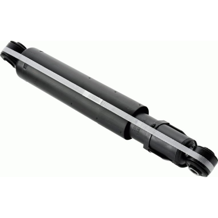 Stoßdämpfer 315 230 Stoßdämpfer 315 230