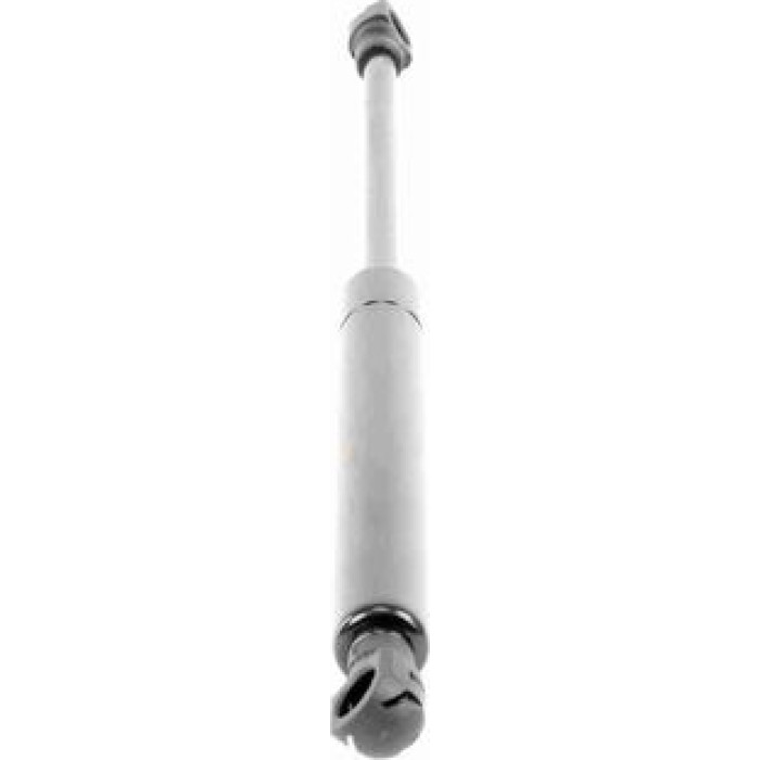 Vaico V20-2035 Gasfeder, Motorhaube