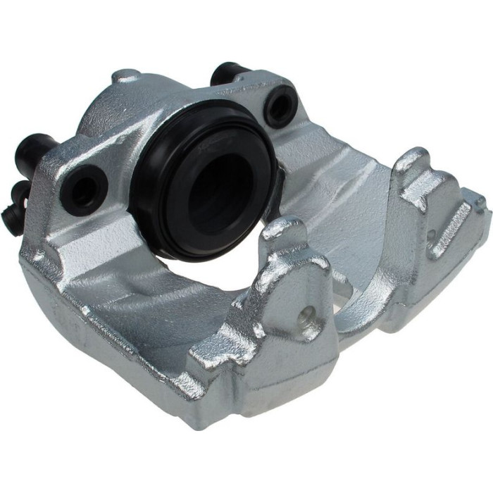 FTE 9292321 Bremssattel FTE 9292321 Bremssattel