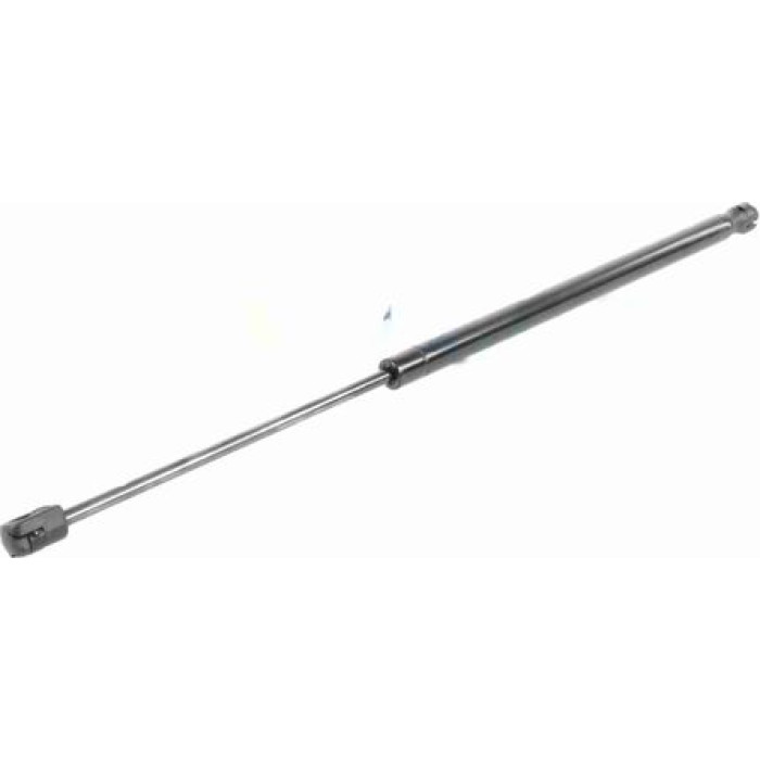 Gasfeder, Koffer-/Laderaum V48-0158 Gasfeder, Koffer-/Laderaum V48-0158