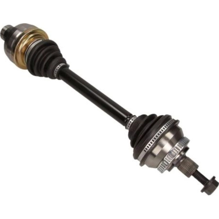 Maxgear 49-0313 Antriebswelle Maxgear 49-0313 Antriebswelle