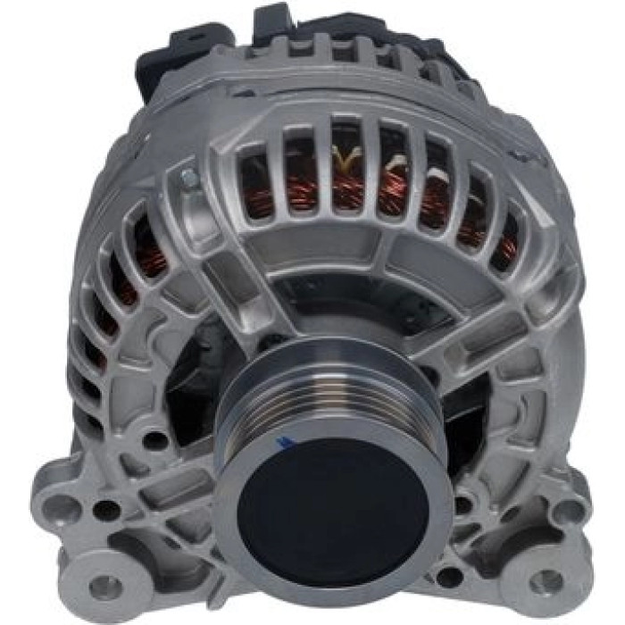 BOSCH 1 986 A00 911 Generator