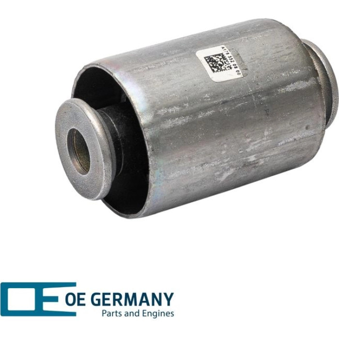 Lager Lenker Hinterachse für MERCEDES BENZ A KLASSE CLA GLA C117 X117 176 352 08 Lager Lenker Hinterachse für MERCEDES BENZ A KLASSE CLA GLA C117 X117 176 352 08