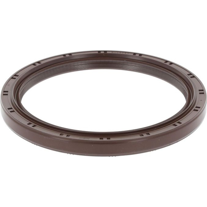 Corteco 19034128B Wellendichtring, Kurbelwelle Corteco 19034128B Wellendichtring, Kurbelwelle