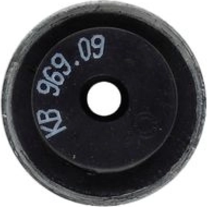 2x Bilstein 12-273218 Federbeinstützlager B1 2x Bilstein 12-273218 Federbeinstützlager B1