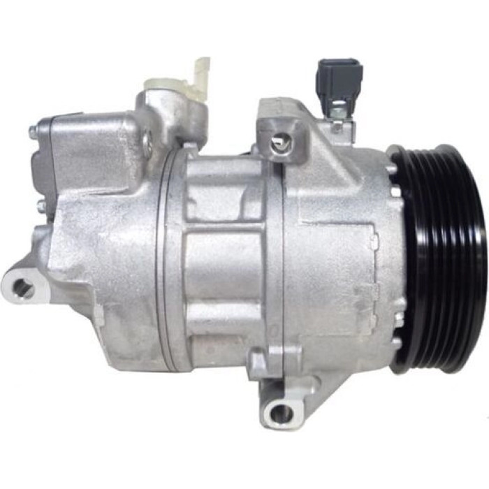 Mahle ACP 889 000P Kompressor, Klimaanlage BEHR Premium Line Mahle ACP 889 000P Kompressor, Klimaanlage BEHR Premium Line