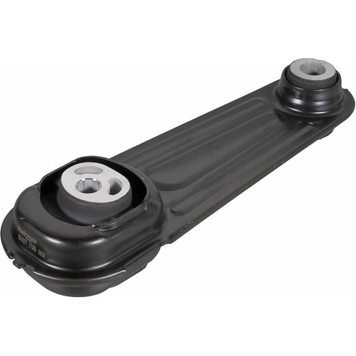 Metzger 8054377 Lagerung, Motor