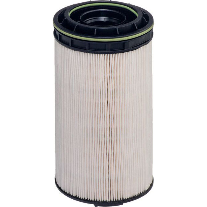 Hengst Filter E518KP D628-2 Kraftstofffilter Hengst Filter E518KP D628-2 Kraftstofffilter