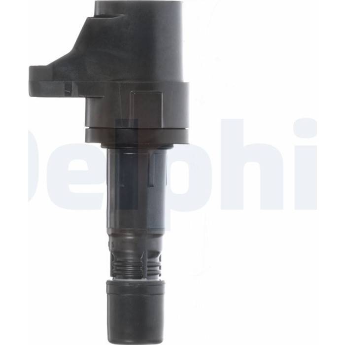 Delphi GN10421-12B1 Zündspule