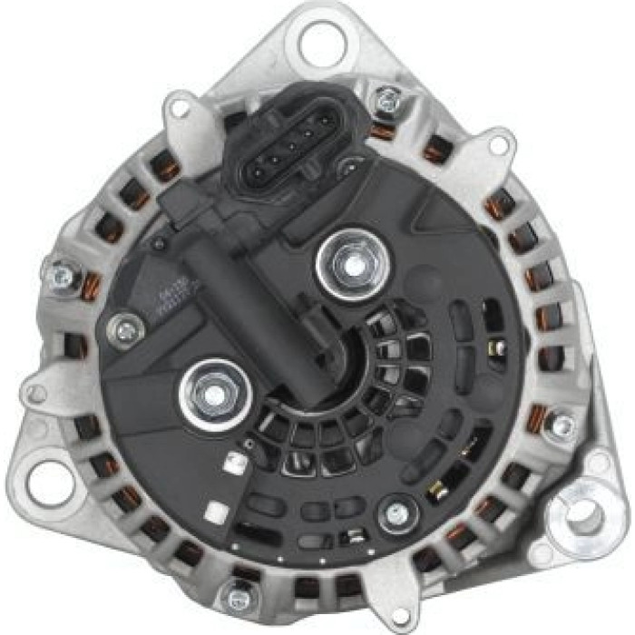 Hella 8EL 012 584-461 Generator Hella 8EL 012 584-461 Generator