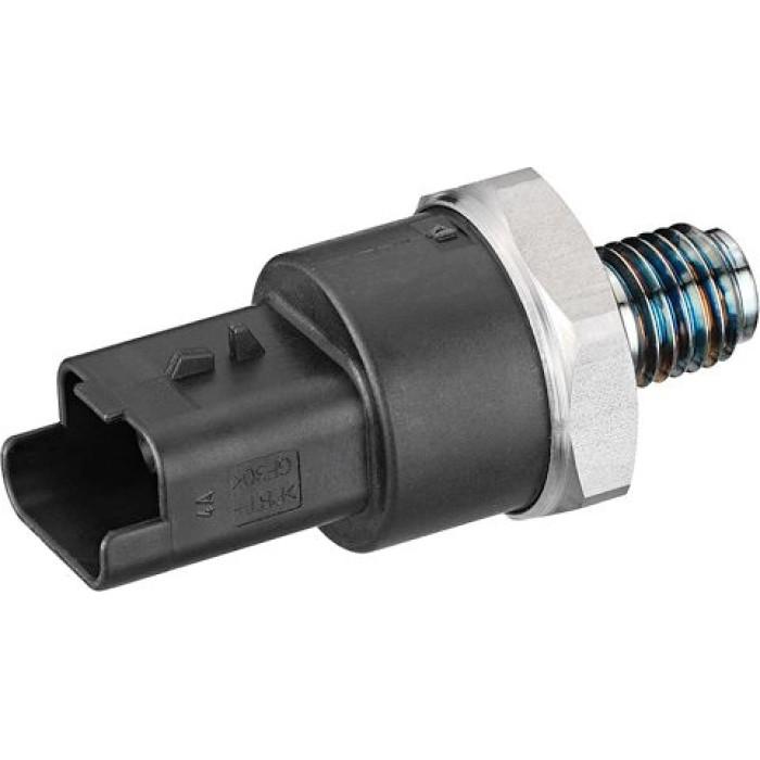 BOSCH 0 281 002 797 Sensor, Kraftstoffdruck BOSCH 0 281 002 797 Sensor, Kraftstoffdruck