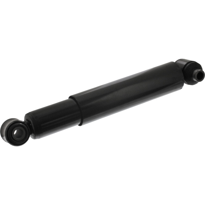 FEBI BILSTEIN 20402 Stoßdämpfer FEBI BILSTEIN 20402 Stoßdämpfer