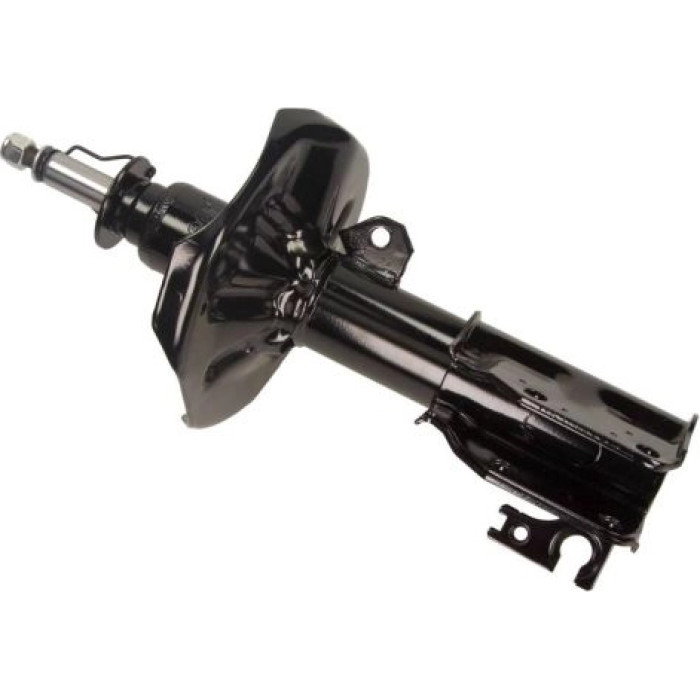 Maxgear 11-0447 Stoßdämpfer