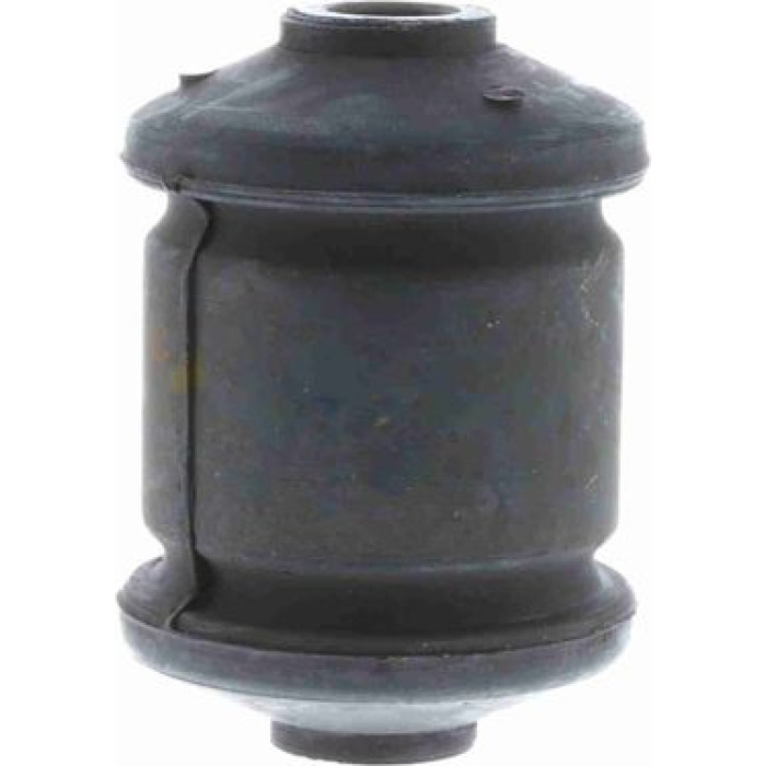 Vaico V40-0321 Lagerung, Lenker Vaico V40-0321 Lagerung, Lenker