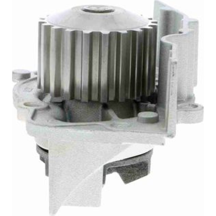 Vaico V22-50013 Wasserpumpe