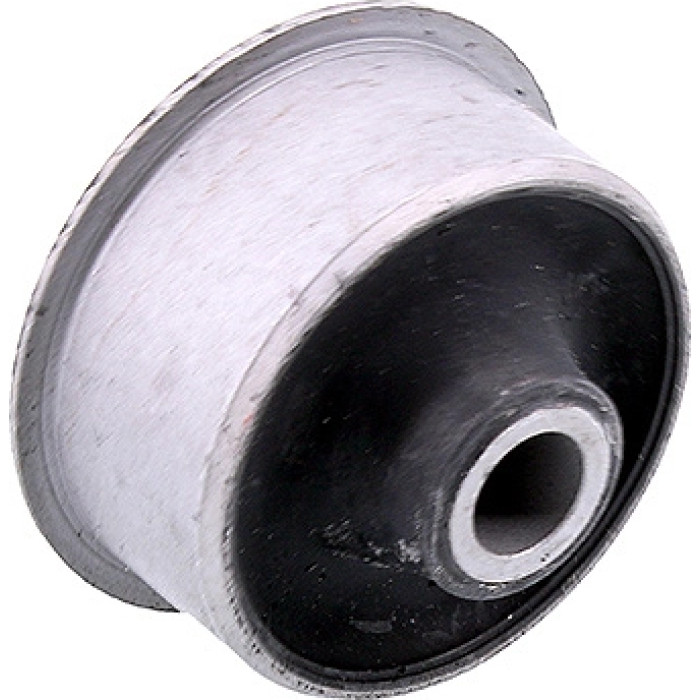 FAG 829 0044 10 Lagerung, Lenker