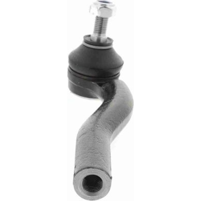 Vaico V24-9621 Spurstangenkopf Green Mobility Parts Vaico V24-9621 Spurstangenkopf Green Mobility Parts