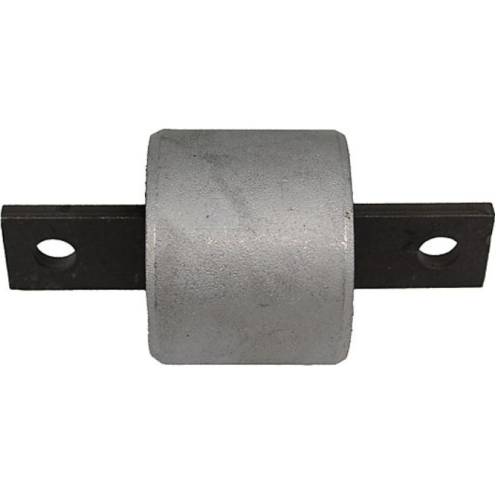 Metzger 52094309 Lagerung, Lenker