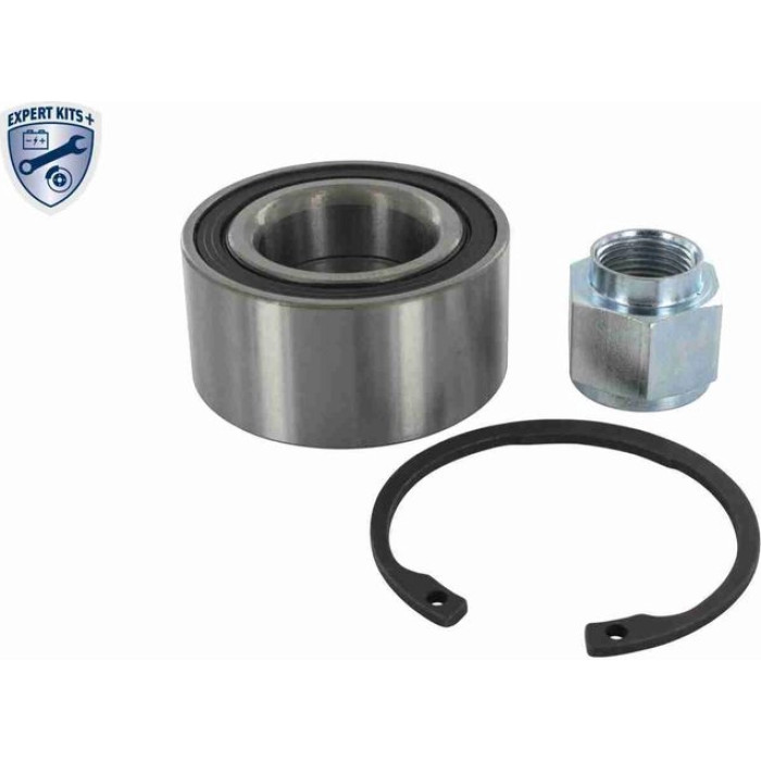 Vaico V42-0060 Radlagersatz Expert Kits +