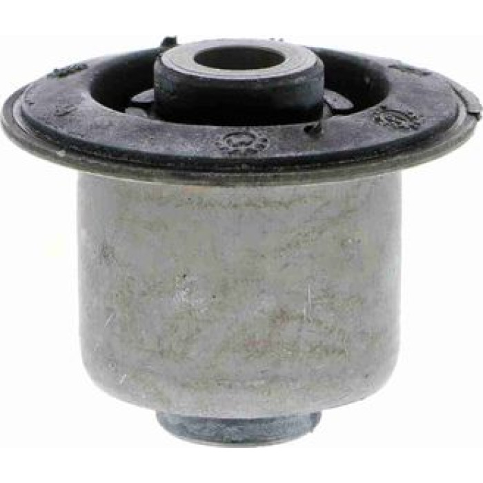 Lagerung, Lenker V10-1423 Lagerung, Lenker V10-1423