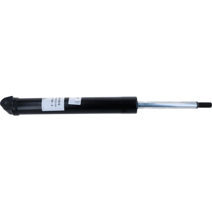 Sachs 310 015 Stoßdämpfer Sachs 310 015 Stoßdämpfer