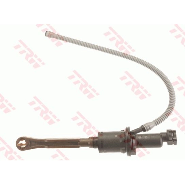 Geberzylinder, Kupplung PNB630 Geberzylinder, Kupplung PNB630