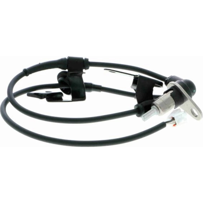Vemo V32-72-0005 Sensor, Raddrehzahl