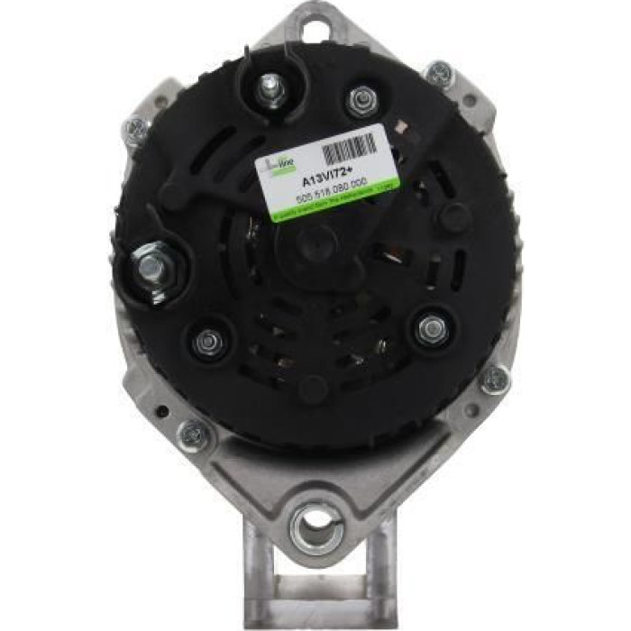 PSH 505.518.080.000 Generator +Line Original PSH 505.518.080.000 Generator +Line Original