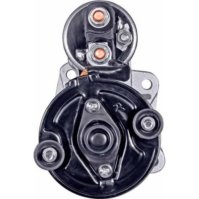 Hella 8EA 012 526-881 Starter