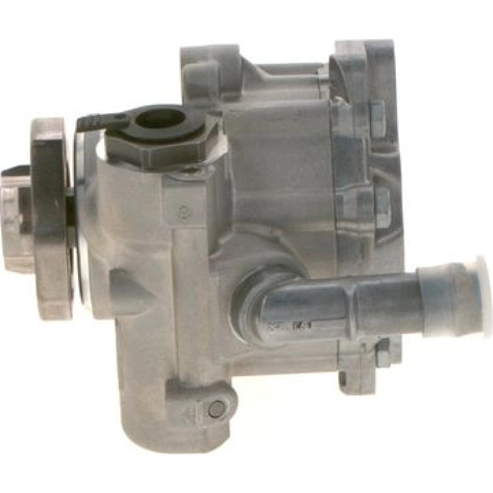 BOSCH K S00 000 515 Hydraulikpumpe, Lenkung BOSCH K S00 000 515 Hydraulikpumpe, Lenkung