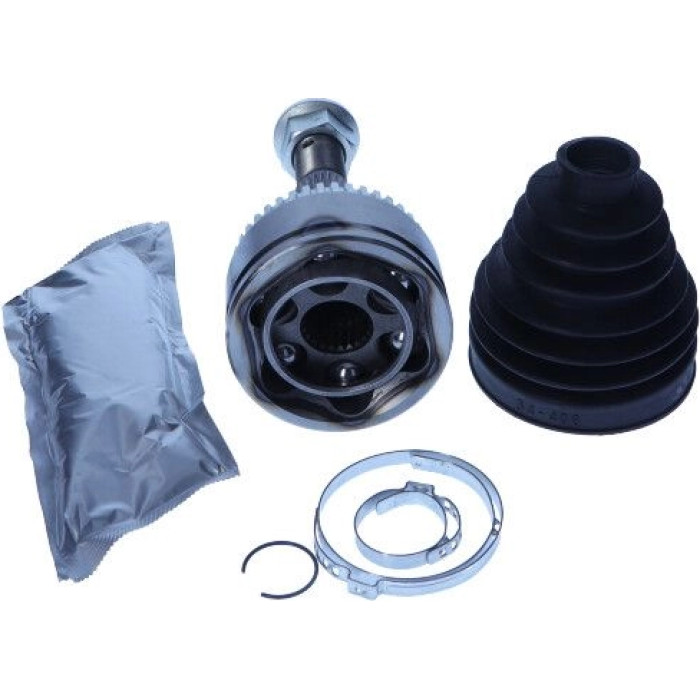 Maxgear 49-1473 Gelenksatz, Antriebswelle Maxgear 49-1473 Gelenksatz, Antriebswelle