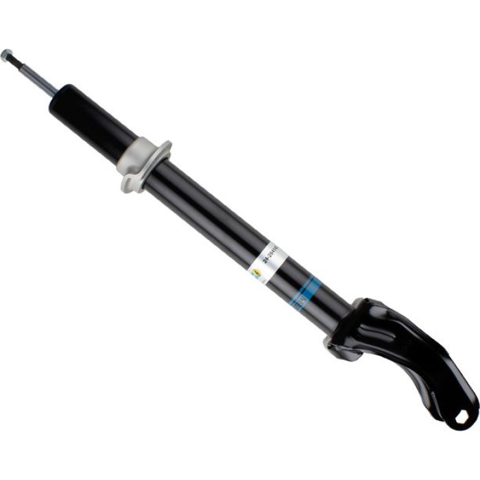 Bilstein 24-264143 Stoßdämpfer B4 Serienersatz